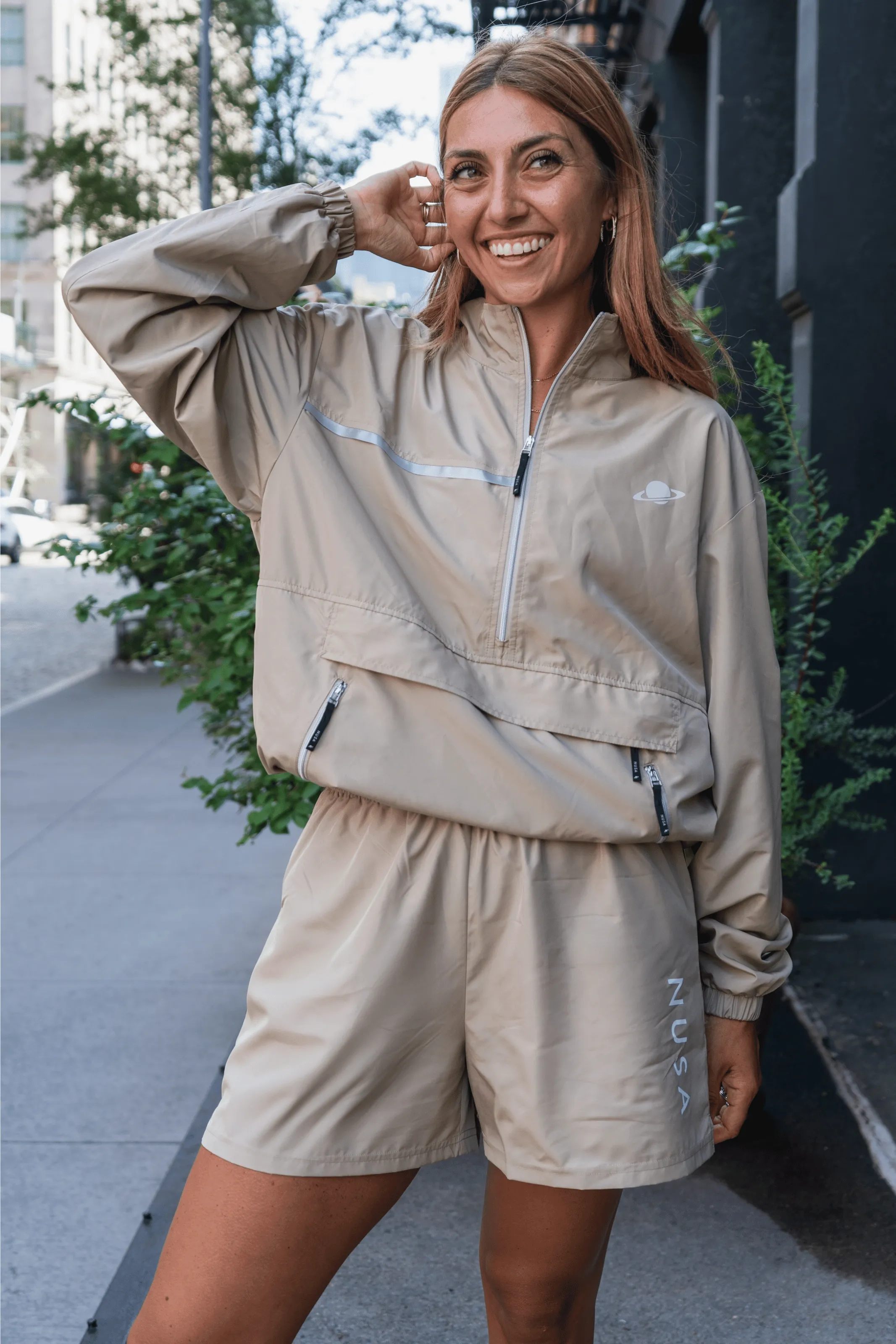WIND1 PULLOVER