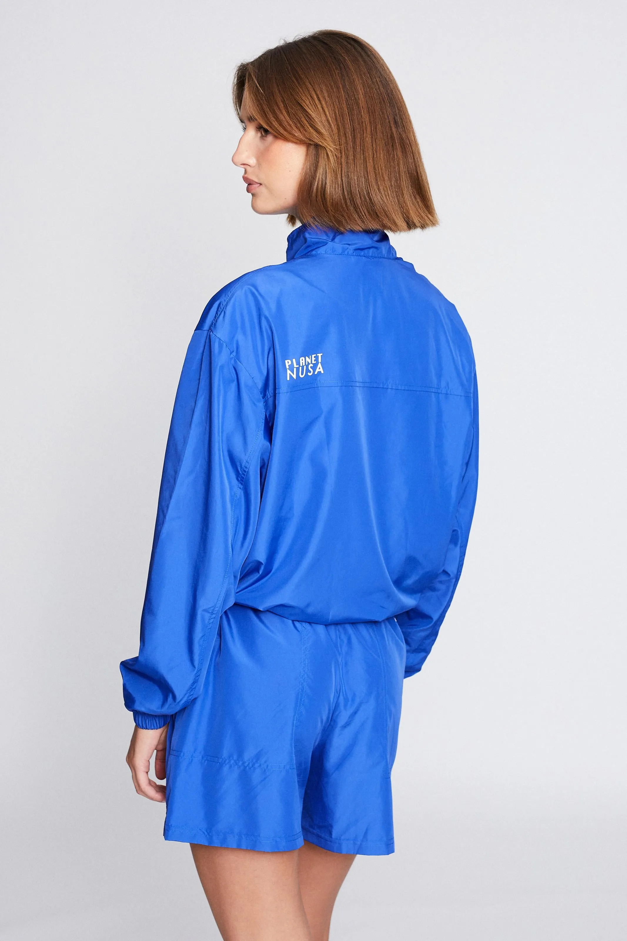 WIND1 PULLOVER