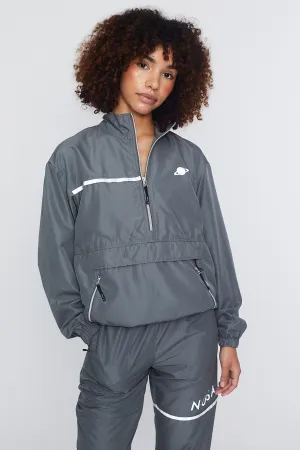 WIND1 PULLOVER