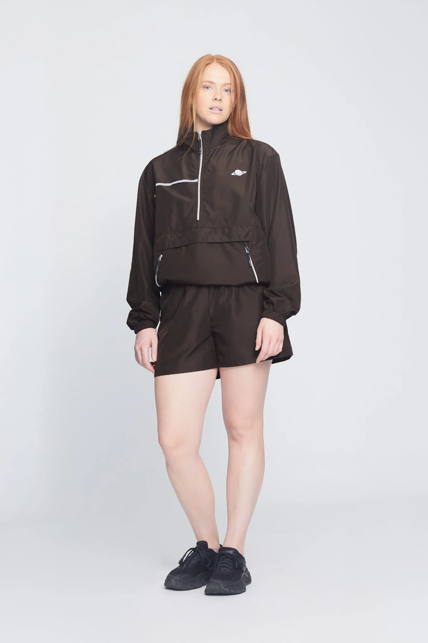 WIND1 PULLOVER