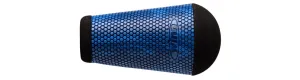 Winn Grip Casting Swell Butt 2.5"