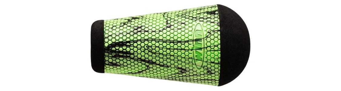 Winn Grip Casting Swell Butt 2.5"