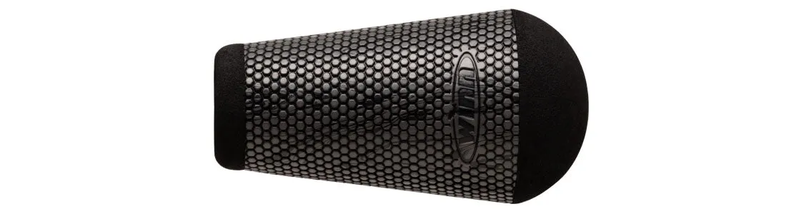 Winn Grip Casting Swell Butt 2.5"