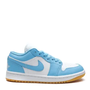 WMNS 1 LOW