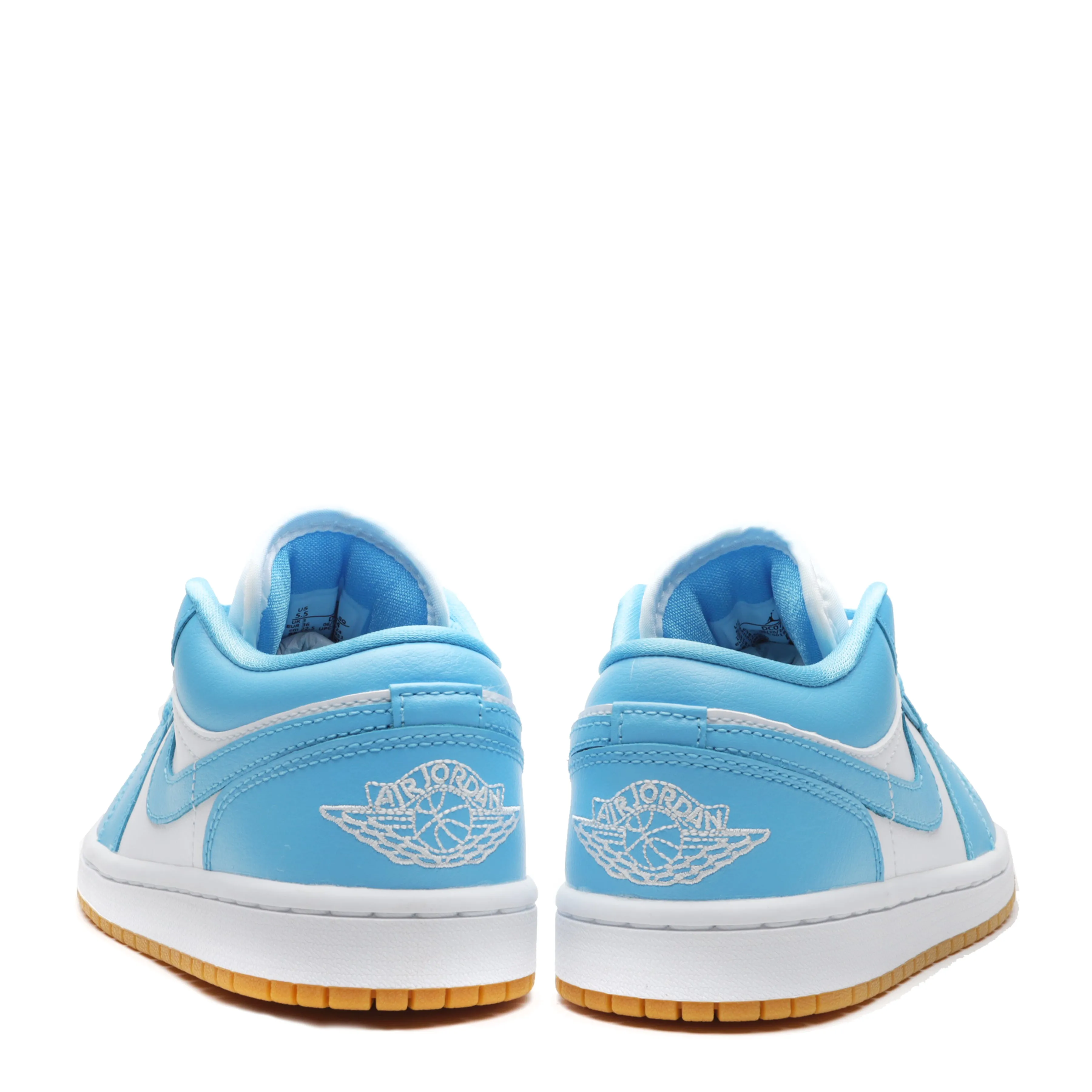 WMNS 1 LOW