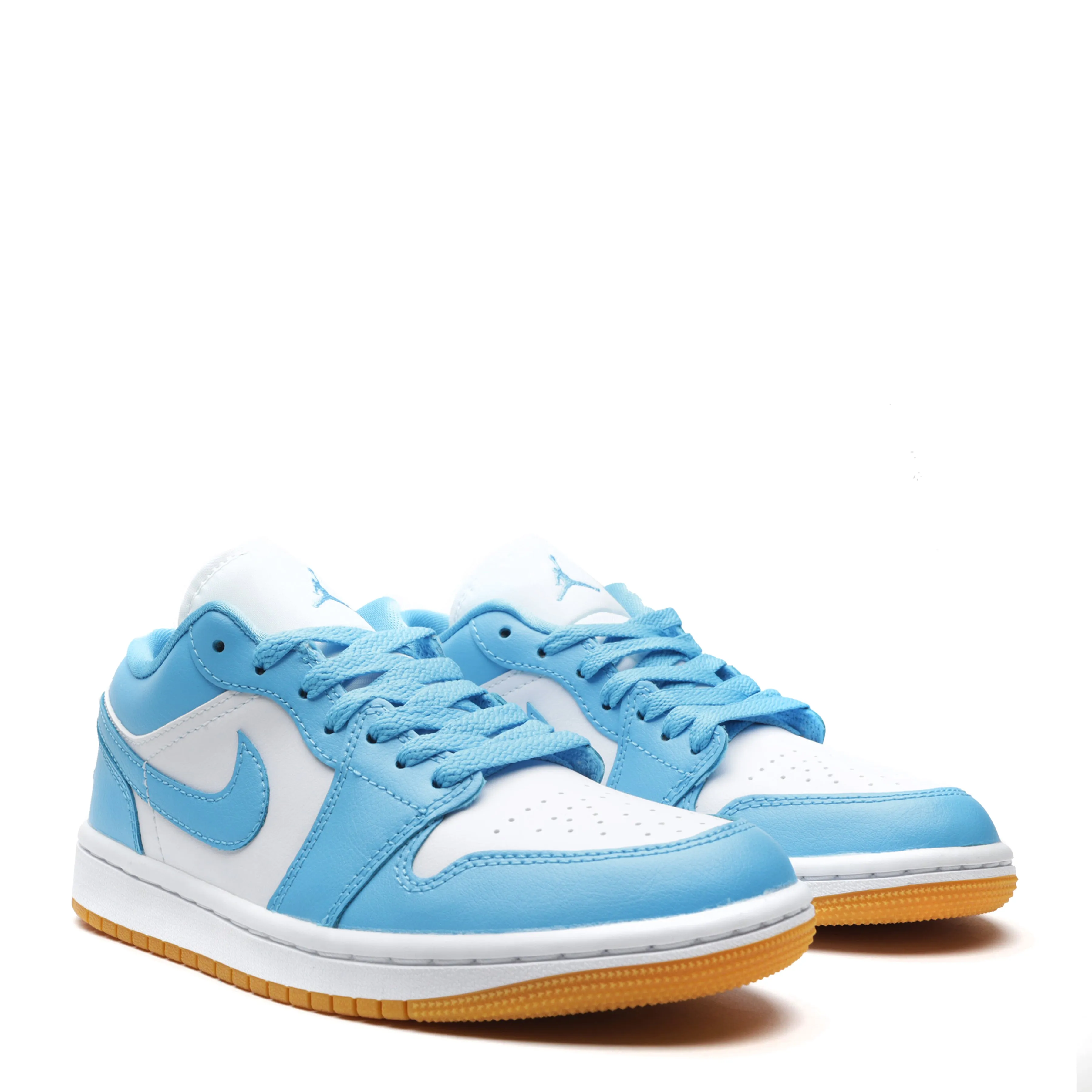 WMNS 1 LOW