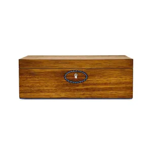 Wolf 1834 Ballet Musical Jewelry Box - 190106