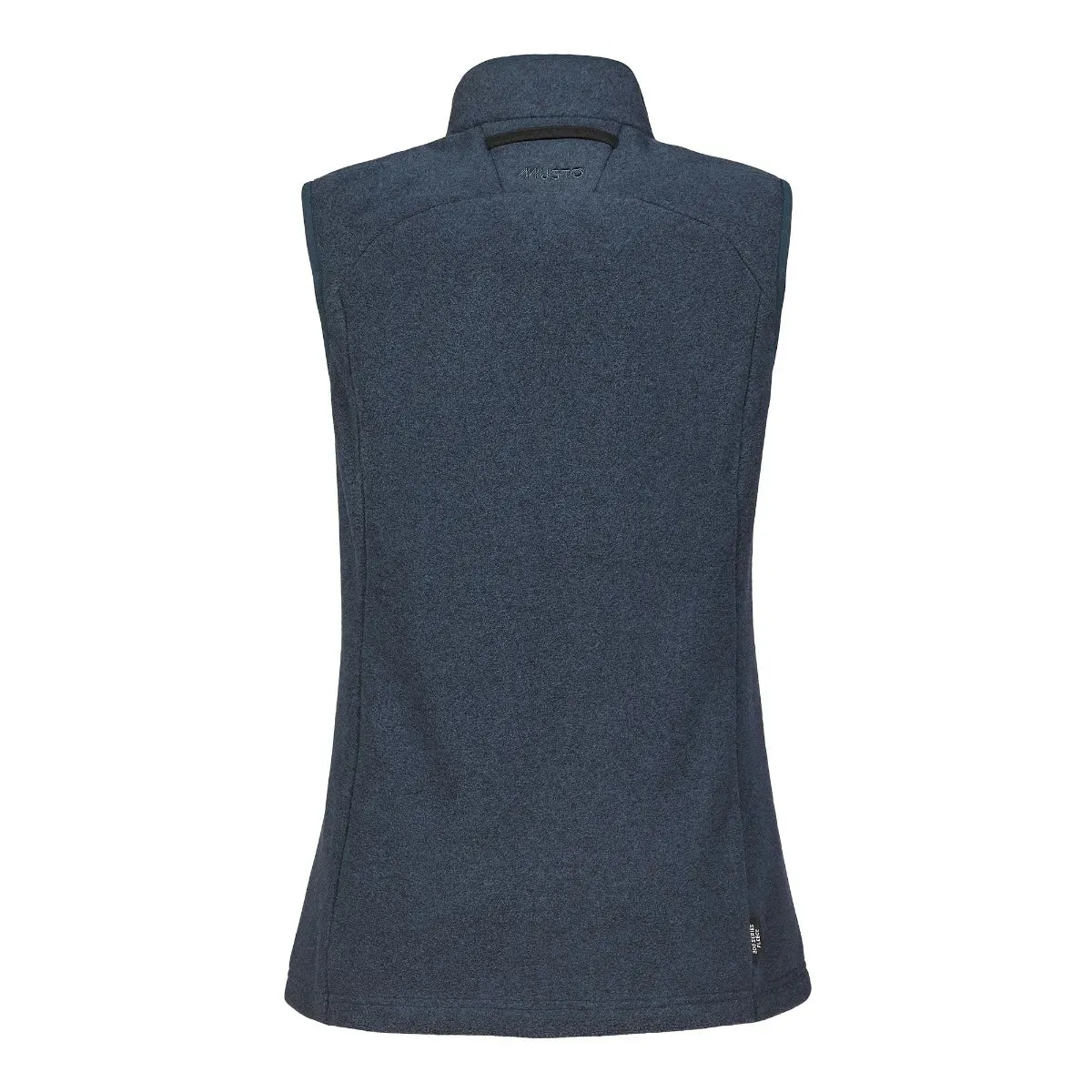 WOMEN'S FENLAND POLARTEC VEST