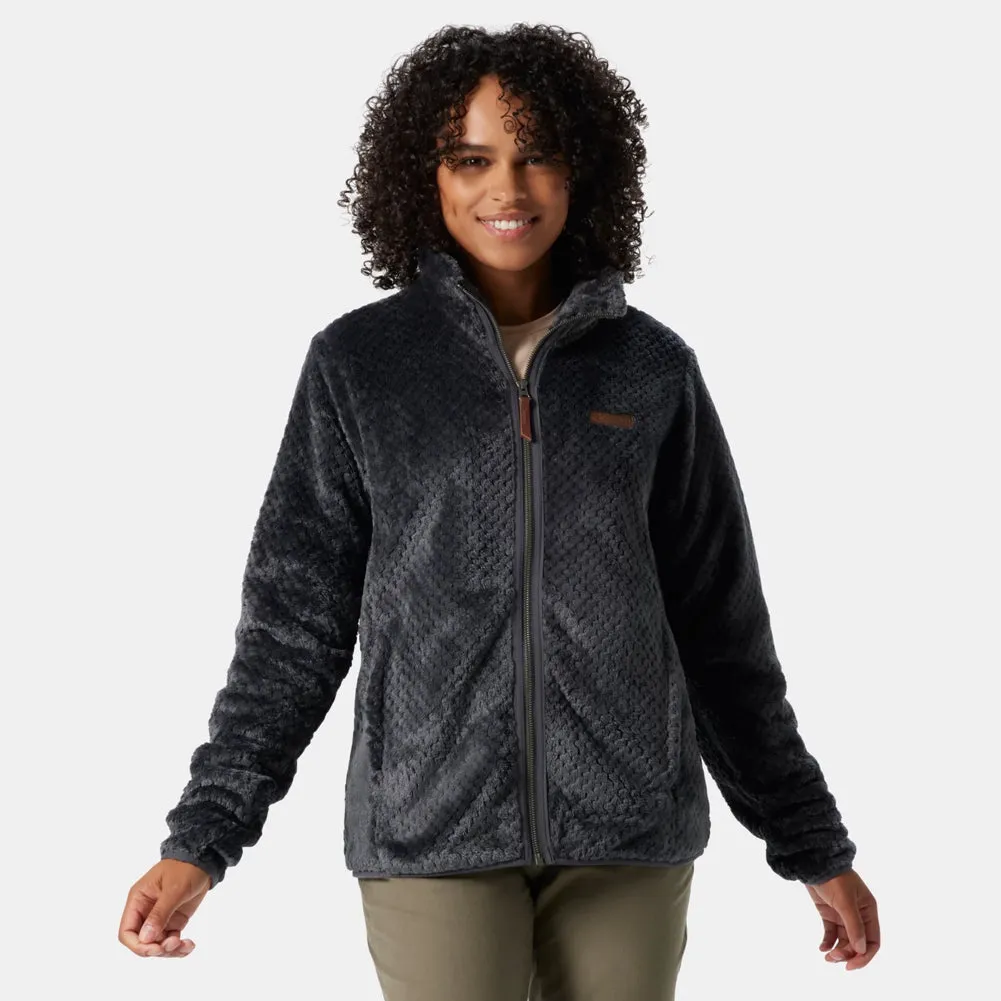 Women's Fire Side™ II Sherpa Full Zip Fleece - 1819791