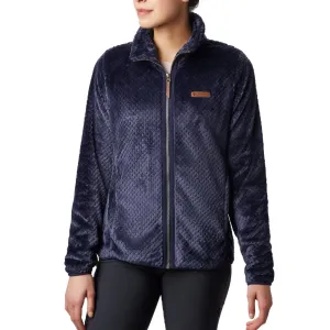Women's Fire Side™ II Sherpa Full Zip Fleece - 1819791