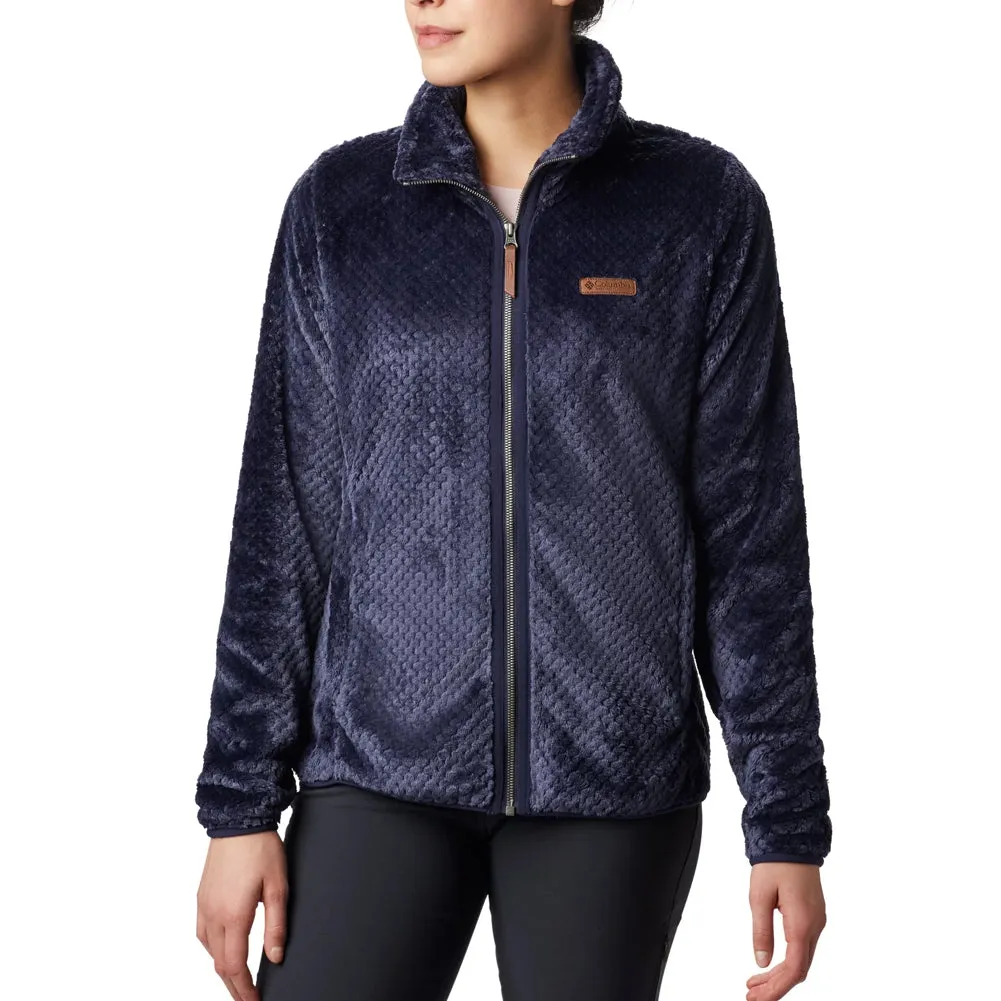 Women's Fire Side™ II Sherpa Full Zip Fleece - 1819791