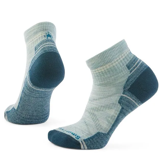 Women's Hike Light Cushion Ankle Socks