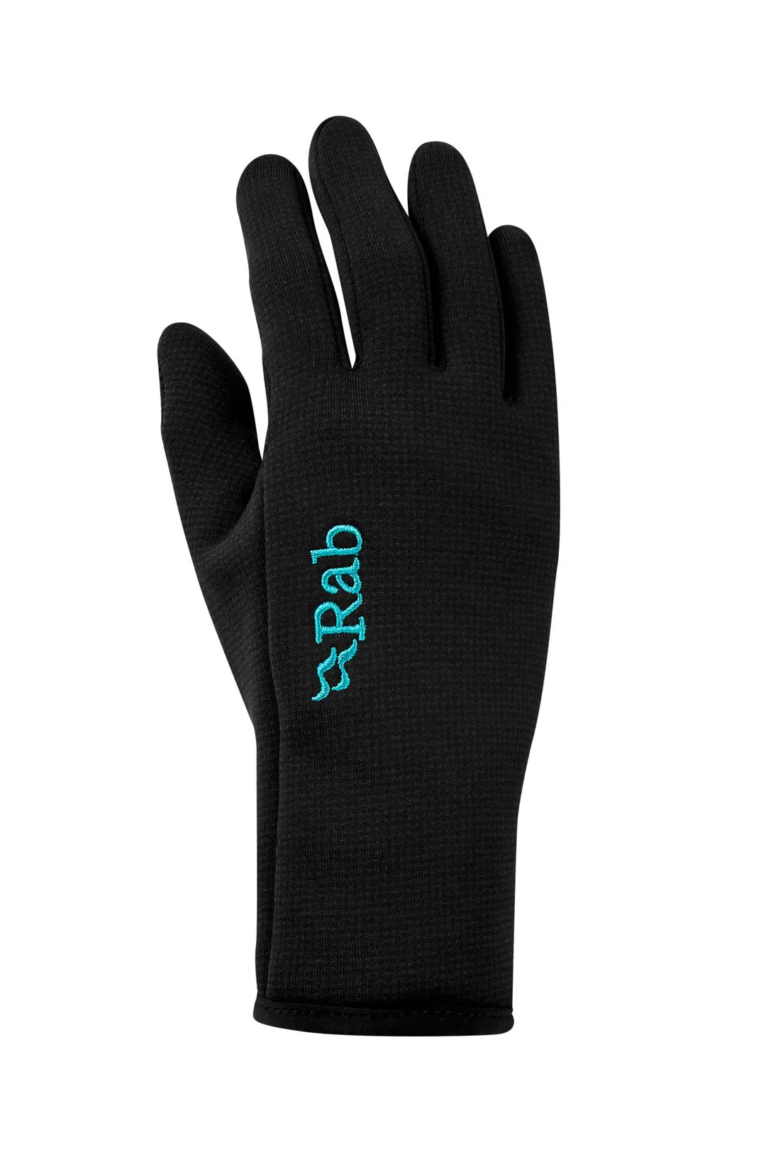 WOMEN'S PHANTOM GRIP GLOVE