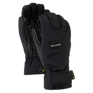 Women's Reverb Gore-Tex Gloves