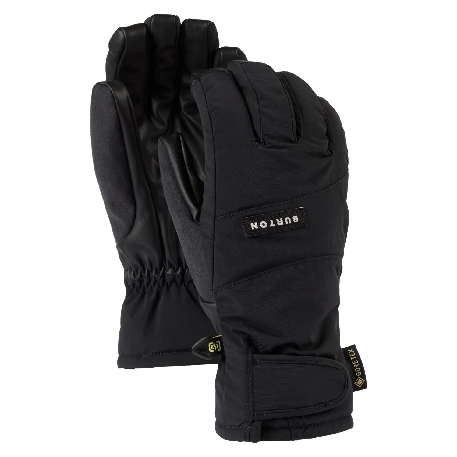 Women's Reverb Gore-Tex Gloves