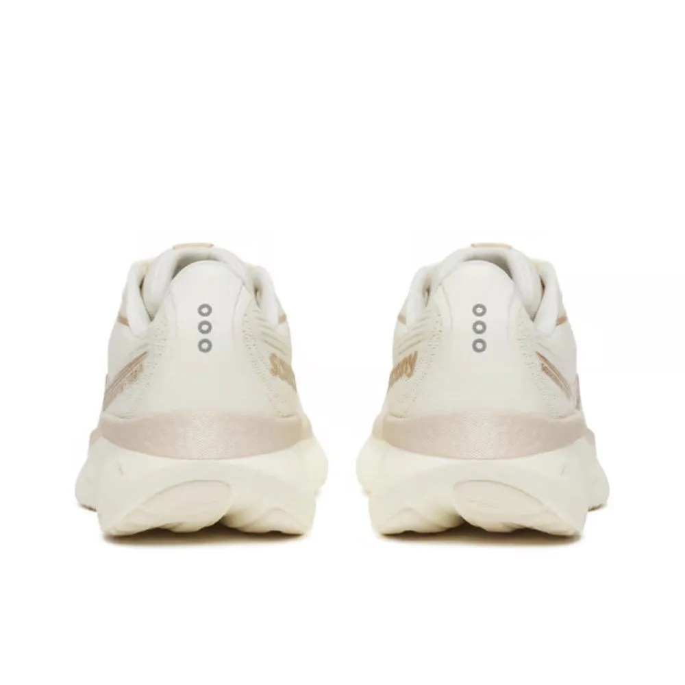 Womens Saucony Ride 18