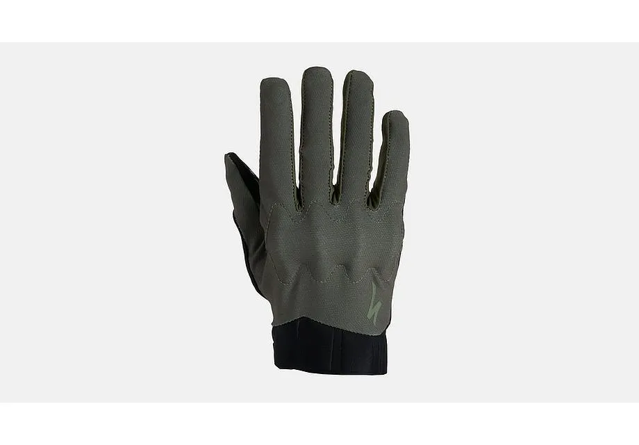 Women's Trail D3O Gloves