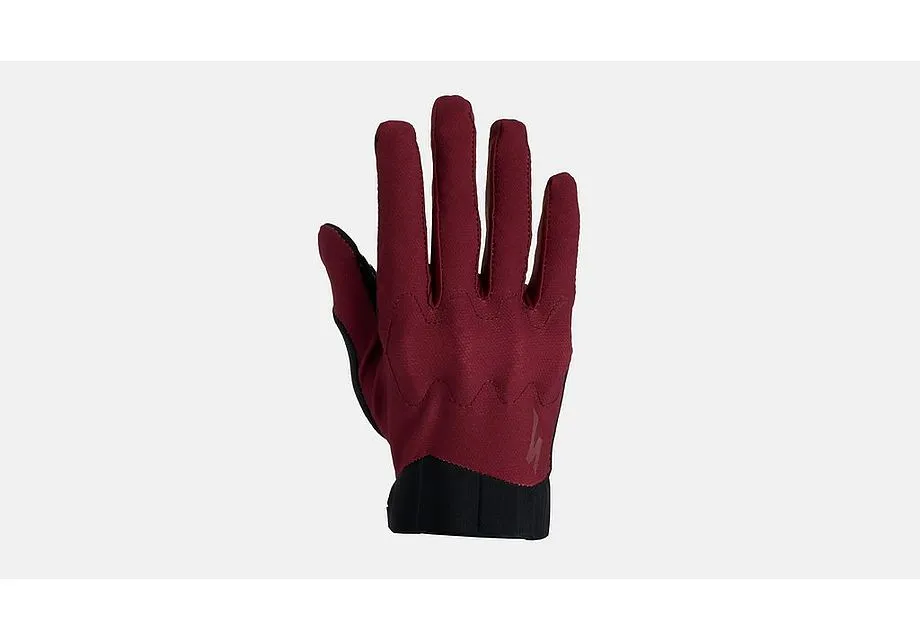 Women's Trail D3O Gloves