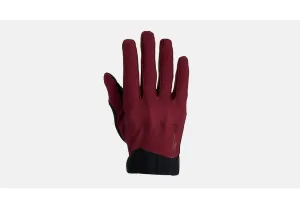 Women's Trail D3O Gloves