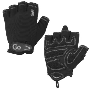 Women's Xtrainer Cross Training Glove (Silver)