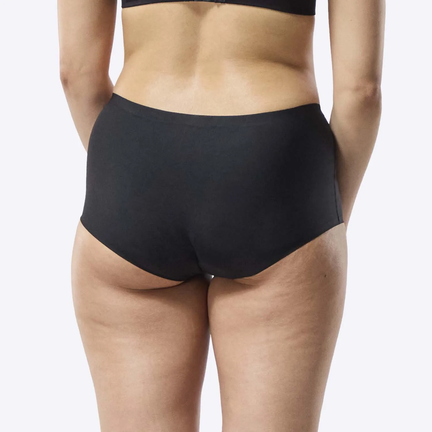 WUKA Teen Sleep Stretch™ Boxer Heavy Set 2 Pack