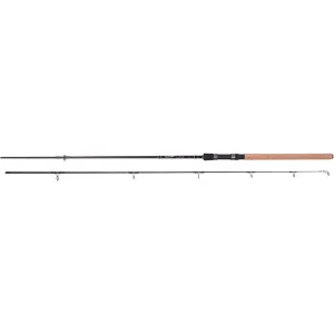 WYCHWOOD AGITATOR LURE ROD 7FT  20-60G ROD