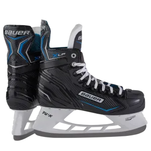 X-LP Skate Intermediate