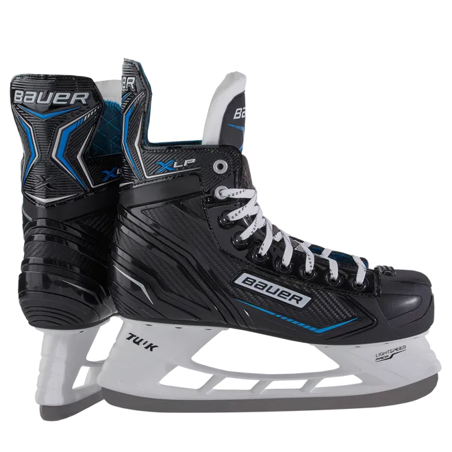 X-LP Skate Intermediate