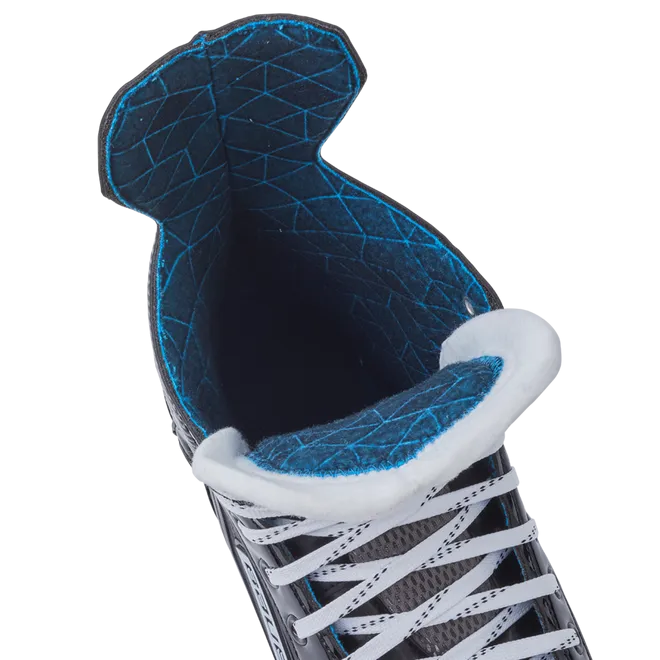 X-LP Skate Intermediate