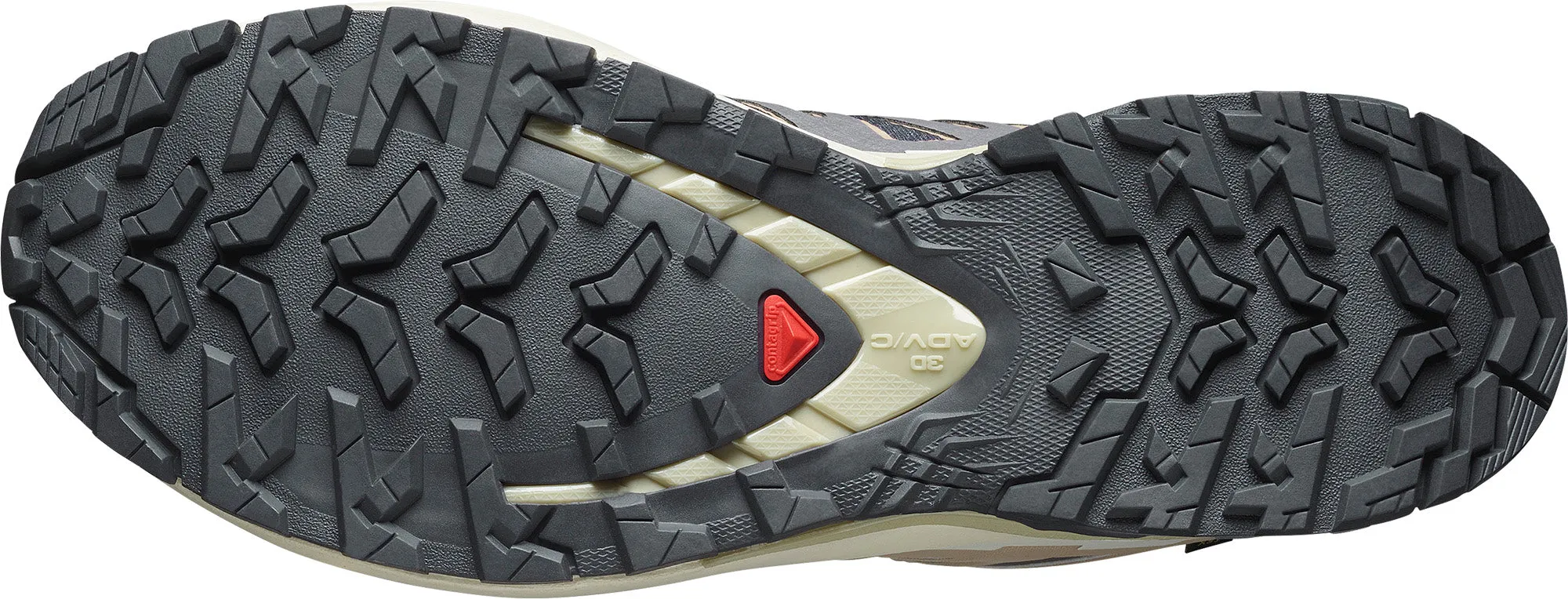 XA Pro 3d V9 Gore-tex wandelschoenen