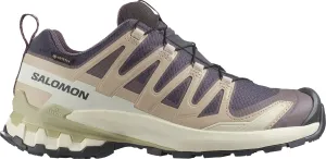 XA Pro 3d V9 Gore-tex wandelschoenen