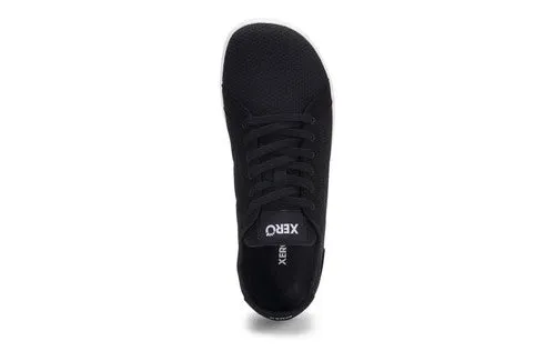 Xero Casual Shoes - Dillon Mesh (Men)