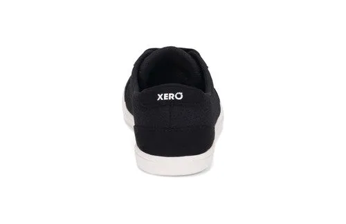 Xero Casual Shoes - Dillon Mesh (Men)