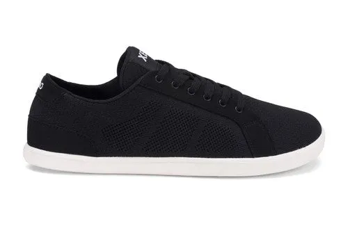 Xero Casual Shoes - Dillon Mesh (Men)