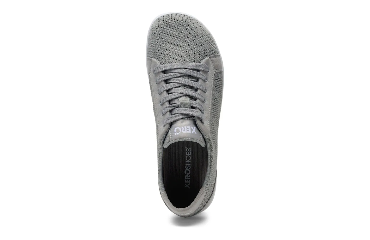 Xero Casual Shoes - Dillon Mesh (Men)
