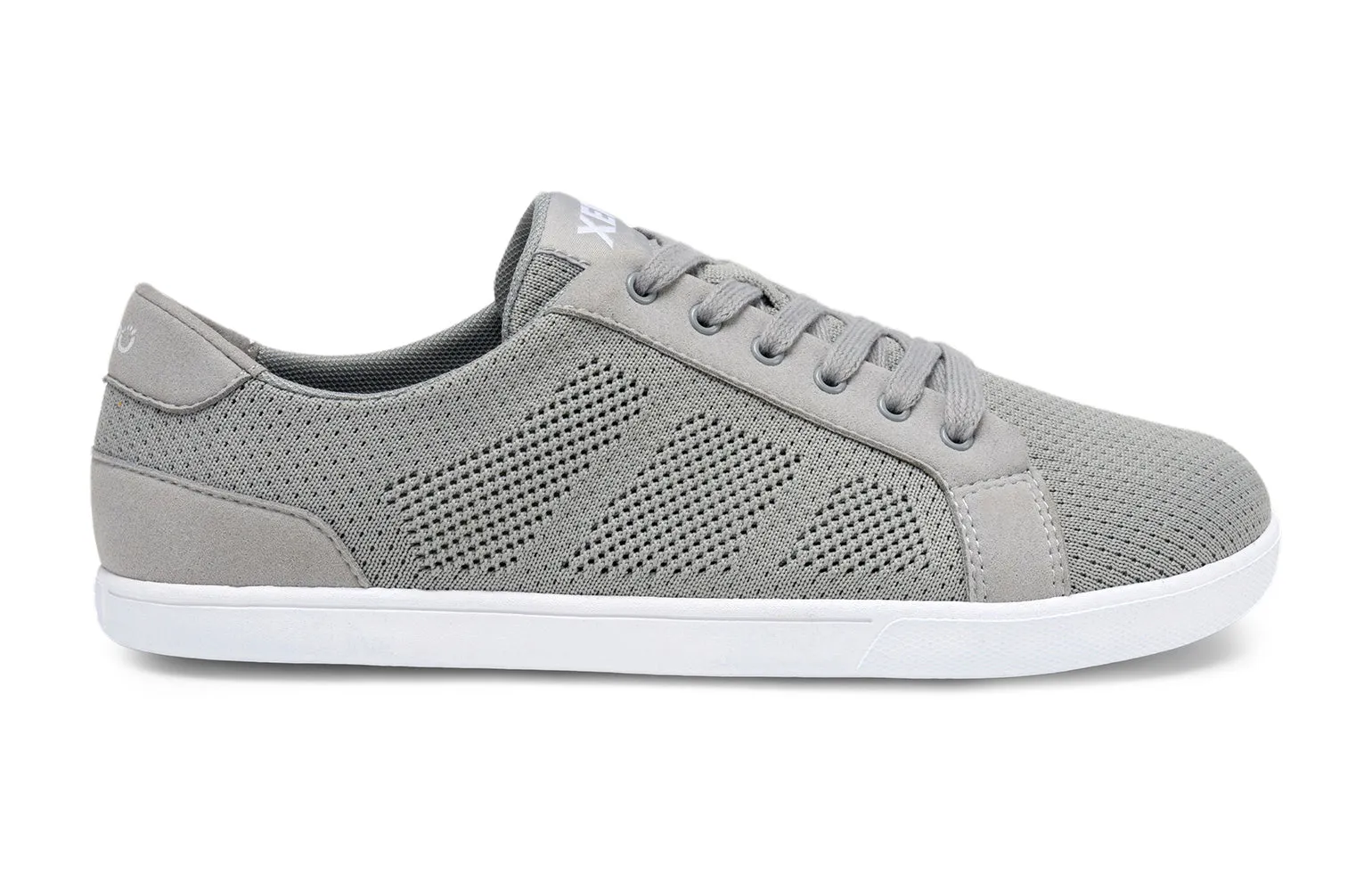 Xero Casual Shoes - Dillon Mesh (Men)
