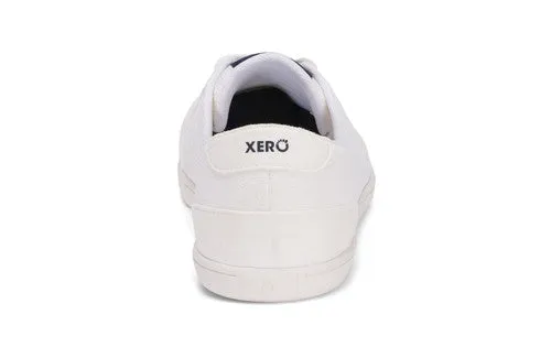 Xero Casual Shoes - Dillon Mesh (Men)