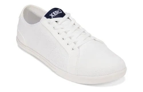 Xero Casual Shoes - Dillon Mesh (Men)