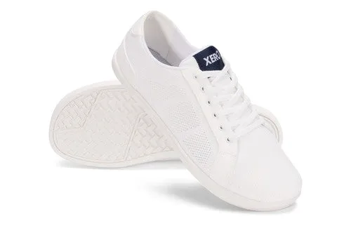 Xero Casual Shoes - Dillon Mesh (Men)