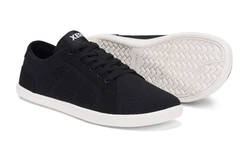 Xero Casual Shoes - Dillon Mesh (Men)