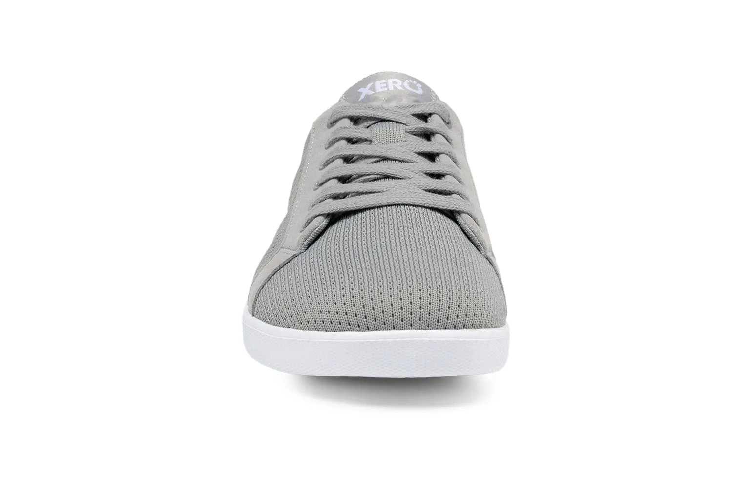 Xero Casual Shoes - Dillon Mesh (Men)