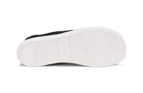 Xero Casual Shoes - Dillon Mesh (Men)