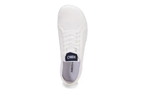 Xero Casual Shoes - Dillon Mesh (Men)
