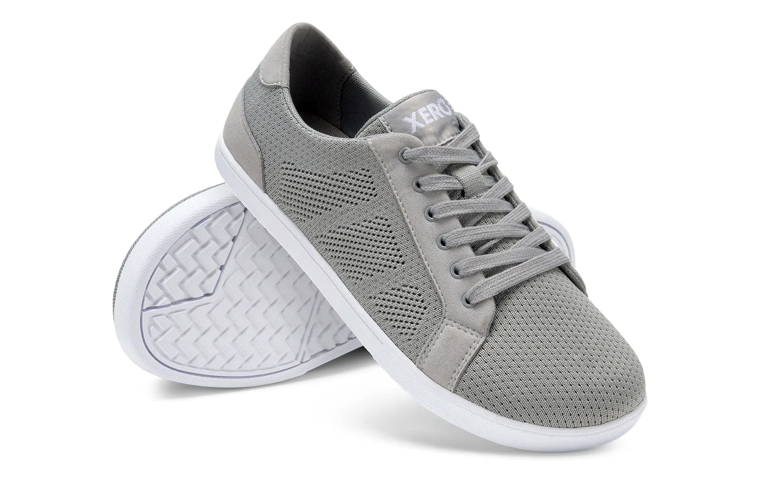 Xero Casual Shoes - Dillon Mesh (Men)