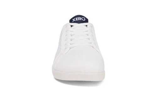 Xero Casual Shoes - Dillon Mesh (Men)