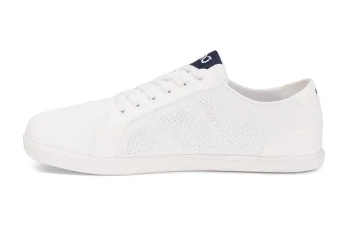 Xero Casual Shoes - Dillon Mesh (Men)