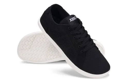 Xero Casual Shoes - Dillon Mesh (Men)