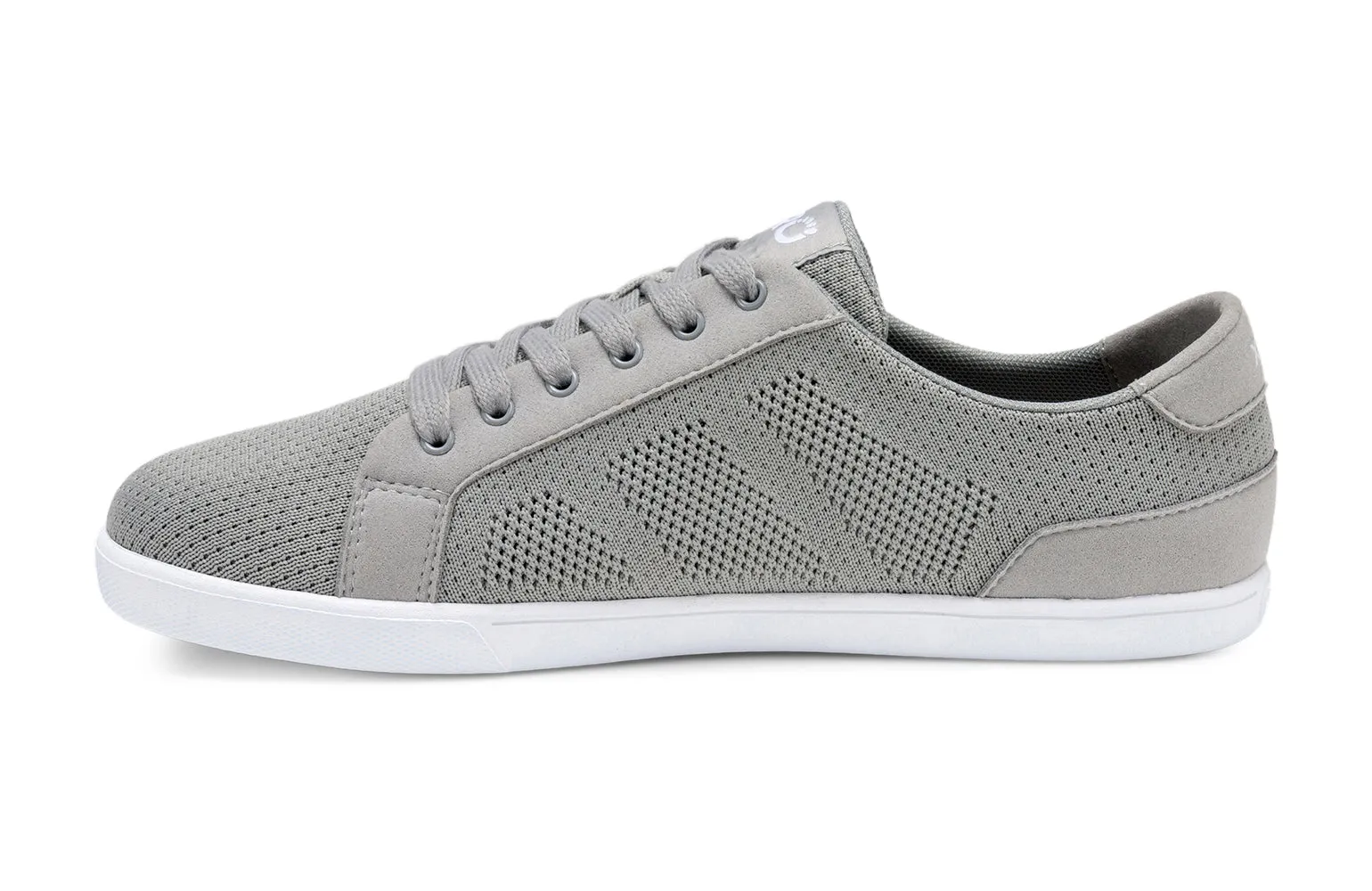 Xero Casual Shoes - Dillon Mesh (Men)