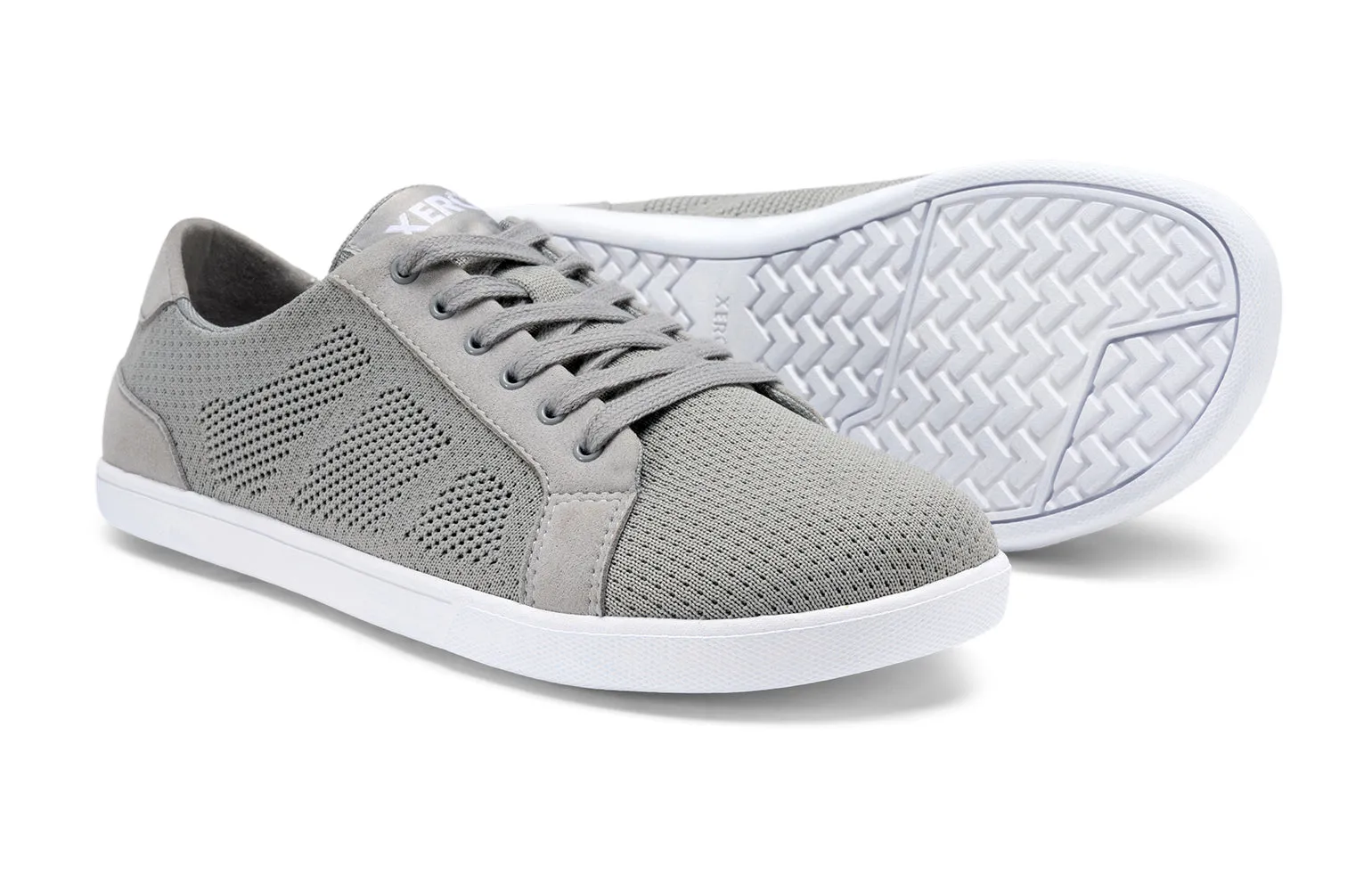 Xero Casual Shoes - Dillon Mesh (Men)