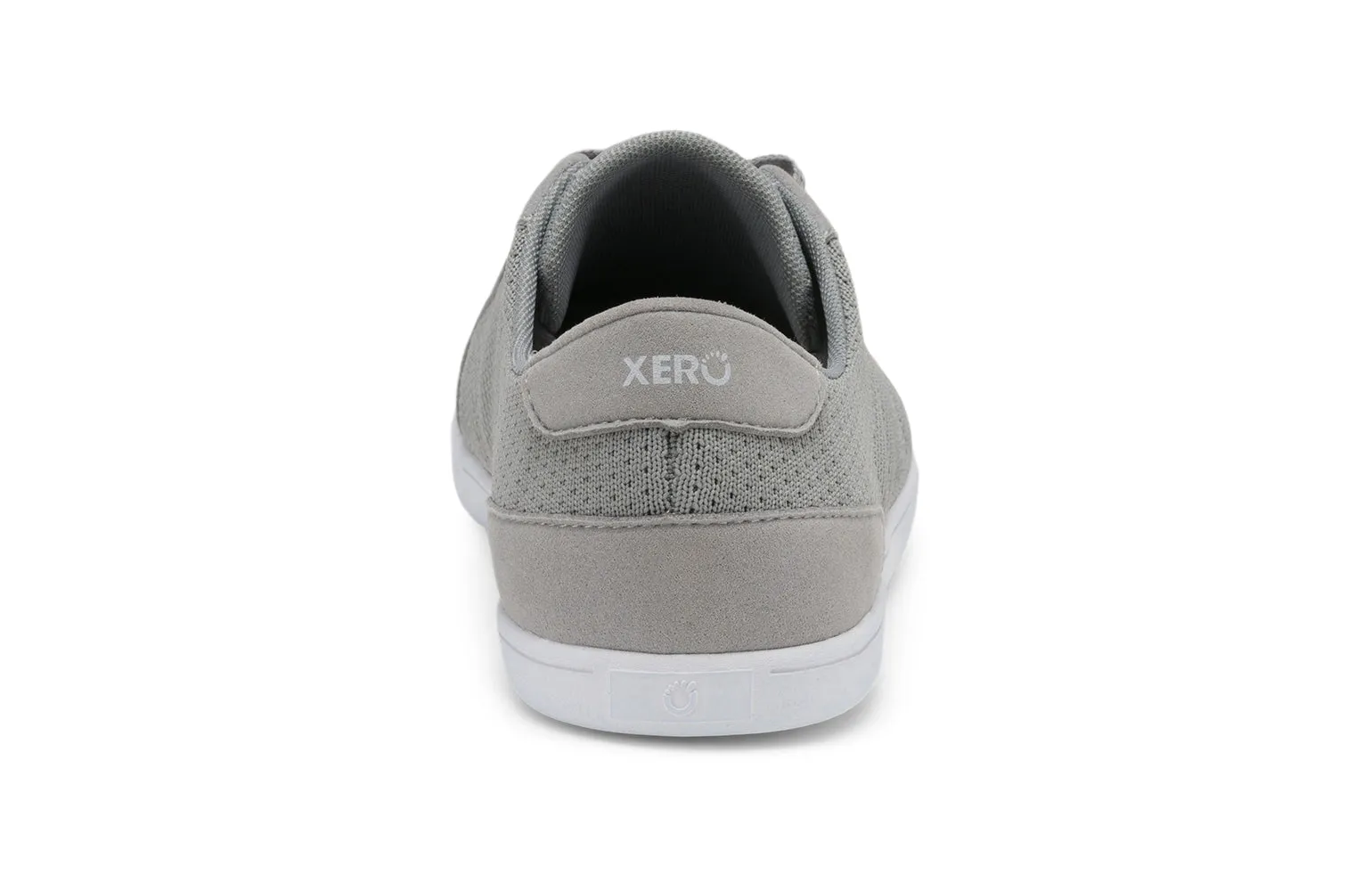 Xero Casual Shoes - Dillon Mesh (Men)